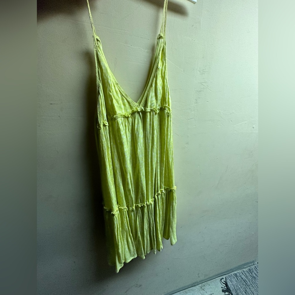 Wild Fable Summer Dress